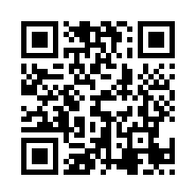 QR Code for LUiEAHgLPddUDhmFs9ivqwJrGTu7atNdxx