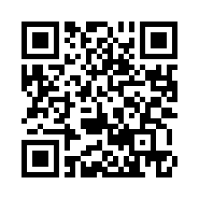 QR Code for LUiEpMRtVeFJAPNskvwD62FyK9XMBX5fb9