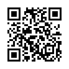 QR Code for LUiFkhUJ4TAfhTx7gcSMrf5ejw4i2FmLaL
