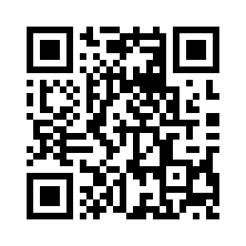 QR Code for LUiGwgKixtMNbuLqCfXxM1uW1WHVWo2Neh
