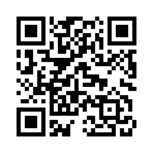 QR Code for LUiKQTseStXxYhmGJZfDir5AVnDb8GMARR