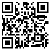 QR Code for LUiNJx7Ekhbfm2Ci1dUJwh1d8DKptLwxdC