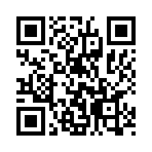 QR Code for LUiNTpyQgmSRfmYkYPM1eNkTKLQRK2kacm