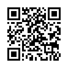 QR Code for LUiPDFnRSzguGA5aFFHP729q1FRQRiKQ7S