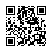 QR Code for LUiQ5mYsQ4ZsfZiDGa8jLCbUb4roAWorgm