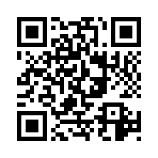 QR Code for LUiTmT5Hs15VoHL2RyfNhcPN8aXGDoAB9c