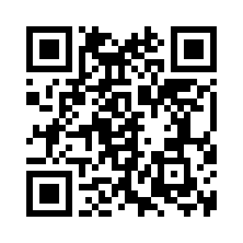 QR Code for LUiVL24frPZ9qf3LPVxW2maxMZBDUfmzpM
