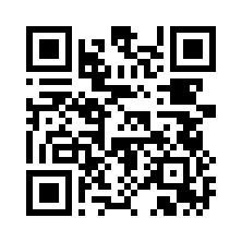 QR Code for LUiYcojGbXQeodLJhixDBmU2YJND5XfTNK