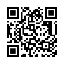 QR Code for LUiYiNRZUToJ3FFucDrQtPgjKrwcbwFbbm