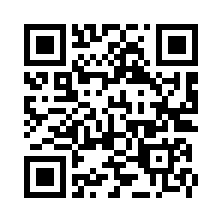 QR Code for LUigBXKgeBC9LsPvF7havaJ1JCX4ShbQGx