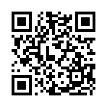 QR Code for LUijBmLCdKzA1cb7MZryjgViNSediZSvSm