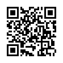 QR Code for LUijHy89uDGTC6XcmAxmeJDmAbjvLk2y2L