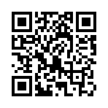QR Code for LUikYBTiAnARPhD4FaR6vTeuqa4b4jug8B
