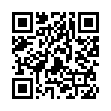 QR Code for LUikf6dRXUuXjrEpWf2i98xcEdbT3jBc9V