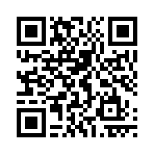 QR Code for LUimHTSPEDSG4hPJfhiieuYXebnpYyUN47