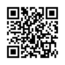 QR Code for LUipM9bBcfUG6jFSvvFtn6b4UsX9U5czoX