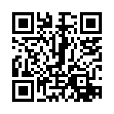 QR Code for LUitA1vB1BjrNGpD1wfTgbeEytjbTHEErc
