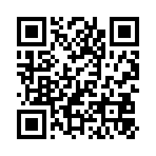 QR Code for LUitFgevDD4w3DM2PqBBAMBA4ESYVCLnpn