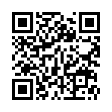 QR Code for LUitdPNf2XWaCPoghdBY2YSCJmzcyJQPVF