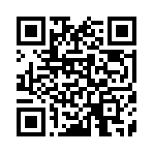 QR Code for LUiuWpu8kQaffvckmmDAjpxmMy4oxy7Ef4