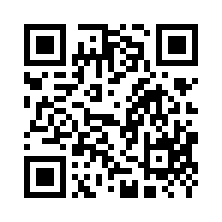 QR Code for LUixecjVpK1FZRyar4qkEAcWix9Jk6hvkR