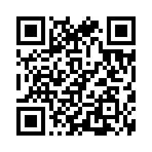 QR Code for LUj1Dt6VpChw1faA2tdVmsyXzNWKyJEMzM