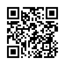 QR Code for LUj3CebdwEF4Zw3FQCiphAo31W85b6maEe
