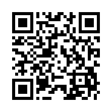 QR Code for LUj44gk4jTLwfVHXqNKFRCGLfvRbCTTKX7