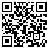 QR Code for LUj68pPCKYjufPxHsJnZtmzPYMmdqBHZmA