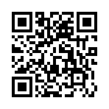QR Code for LUj6b1WHNpEKhas4eZo1cXj7qqQv9xDZEX