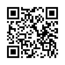 QR Code for LUj8EUtfoLaFq6mDECZVD35fHXJy5yoXjZ