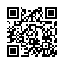 QR Code for LUj8MMzSW6PukVqcb996ASGu3Pqknv1ySR