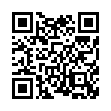 QR Code for LUj8P2VCTu8cwdW1eccWzspXCfHheFs52F