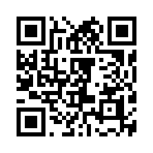 QR Code for LUj9vXiKpdCCMCq5QYpicUbBuxS7PoS8qX