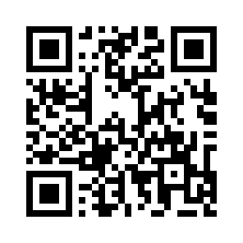 QR Code for LUjANsaMu87cz8c2SzZN4PgkVrykpY6PW2