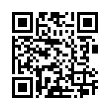 QR Code for LUjATQ81Mrd6TD5tL7MSLeGeXSqFC7AvbC