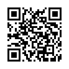 QR Code for LUjC3nt5fG7qABry6ig96c5sTMAK6bSS3c