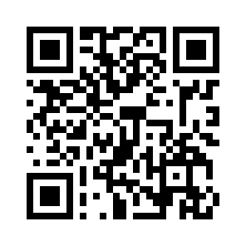 QR Code for LUjDHEbTQqi6SLBtiXaAoviPWeaF9RBb6t