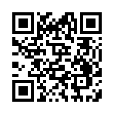 QR Code for LUjDVYYtSjQJATgbqQExP7NA3kSjrbBvej