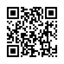 QR Code for LUjDrCsQUvddnSMod3m8QSEeBGufkaqVCU