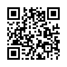 QR Code for LUjF3TdhqTH2BnxL1MoSF6CKhsCTA2yggQ