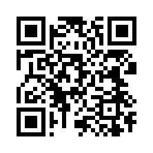 QR Code for LUjFHsxhEtEXa9YLiVed9nprfX4S6GZyaD