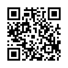 QR Code for LUjGDkxAfQxAvkcbTEaDgFc81uQiS5AucX