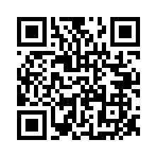 QR Code for LUjHrRcSgpFauLfwVhL4roUT2GFMUGPN2u