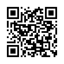 QR Code for LUjKLy625bLYQCgSTG9aVzb3KF93JLXoVR