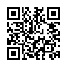 QR Code for LUjMAZcs5jhpFFc9ymdQX3ZreyErWXmvMV