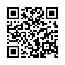 QR Code for LUjNasPZiB8jirK7drSJj8jUtZF7nmkd9P