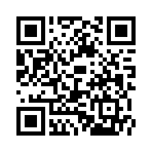 QR Code for LUjPhrSdkd6LT2CkzFmGDXqAkXVF2f2SAt