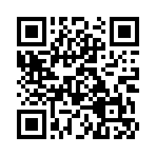 QR Code for LUjSZL7wHXBd1y21Q2NSJP3EL5xNBn8SP7
