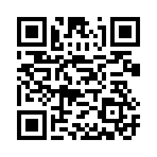QR Code for LUjSpYxM8xvkYwvZxd3NcV5eGkHMC6i2o3